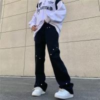 cms/erpbt/backend/web/uploads/erp/collection/images/Men Clothes/YANGJI/EN0149881/img_b/EN0149881_img_b_4